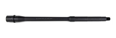Ballistic Advantage BABL556010M Modern Series Mid-Length/Government 5.56x45 view 3