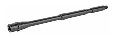 Ballistic Advantage BBL 5.56 14.5in CAR M4 1/7
