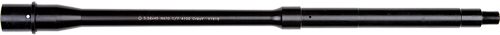 Ballistic Advantage BABL556015M Modern Series 5.56x45mm Nato 16in Black QPQ view 3
