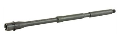 Ballistic Advantage BABL556014M Modern Series 5.56x45mm Nato 16in Black QPQ view 3
