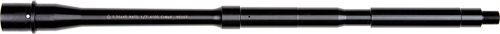 Ballistic Advantage BABL556014M Modern Series 5.56x45mm Nato 16in Black QPQ view 4