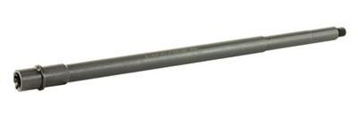 Ballistic Advantage BABL556020M Modern Series 5.56x45mm Nato 18in Black QPQ view 2