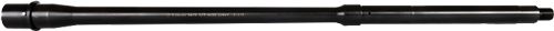 Ballistic Advantage 5.56 Govt Rifle Barrel 20in Modern