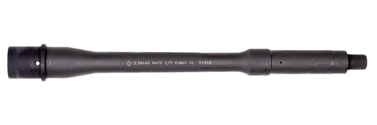 Ballistic Advantage BABL557103MC Classic Series Carbine Government 5.56x45m