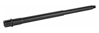 Ballistic Advantage BBL 5.56 16in Hbar MID 1/7