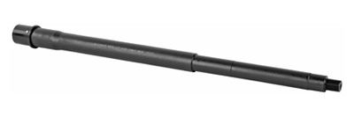 Ballistic Advantage BBL 5.56 16in Hbar MID 1/7 view 2