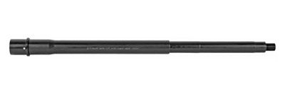 Ballistic Advantage BBL 5.56 16in Hbar MID 1/7 view 3