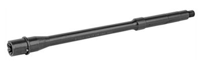 Ballistic Advantage BBL 5.56 13.7in MID GOV 1/7