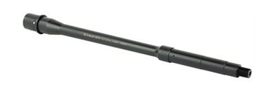 Ballistic Advantage BBL 5.56 13.9in MID GOV 1/7