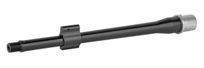 Ballistic Advantage BBL 5.56 11.3in Hanson .625