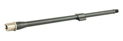 Ballistic Advantage BBL 5.56 16in Hanson W/Lpgb