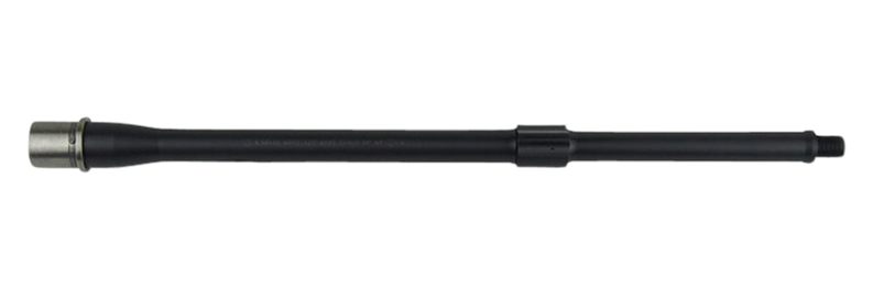 Ballistic Advantage BABL556013F Performance Series 5.56x45mm Nato 16in Blac