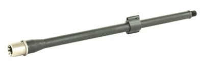 Ballistic Advantage BABL556013F Performance Series 5.56x45mm Nato 16in Blac view 2