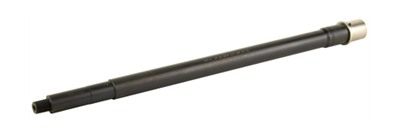 Ballistic Advantage BBL 22ARC 16in SPR MID PR B