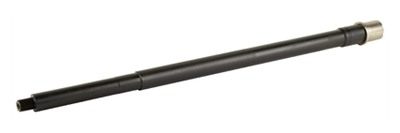 Ballistic Advantage BBL 22ARC 18in SPR RFL PR B