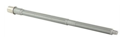 Ballistic Advantage BABL223017PL Premium Series 223 Wylde 16in Stainless Be view 2