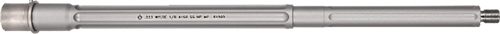 Ballistic Advantage BABL223017PL Premium Series 223 Wylde 16in Stainless Be view 3