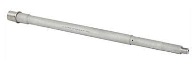 Ballistic Advantage BBL 223WYLDE 18in OPS 12 PR
