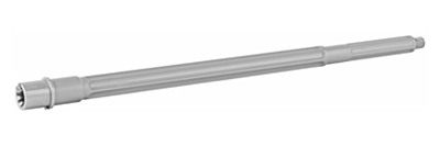 Ballistic Advantage BABL223021PL Premium Series 223 Wylde 18in Stainless Be view 2