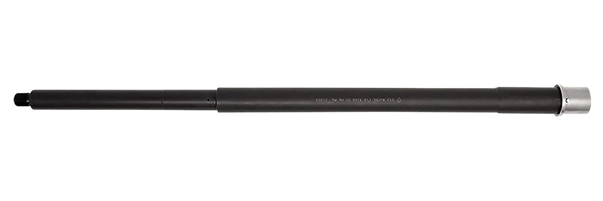 Ballistic Advantage BABL223022PQ Premium Series 223 Wylde 20in Threaded DMR