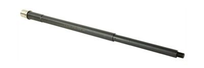 Ballistic Advantage BABL223022PQ Premium Series 223 Wylde 20in Threaded DMR view 2