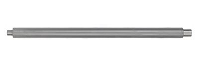 Ballistic Advantage BBL 10-22 STD 16.1in Bull