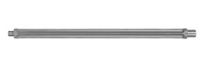 Ballistic Advantage BBL 10-22 STD 16.1in Stflt