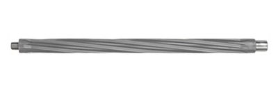 Ballistic Advantage BBL 10-22 STD 16.1in Ssflt