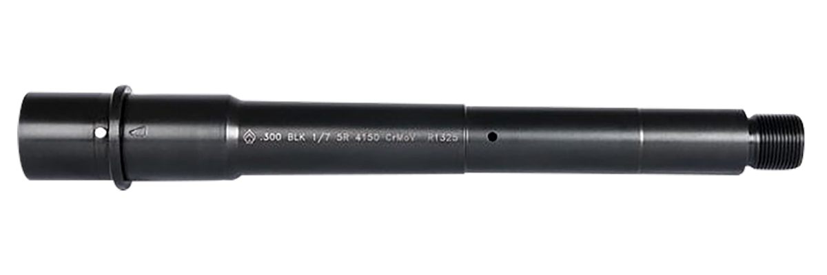 Ballistic Advantage BABL300001M Modern Series DRP Profile 300 Blackout Fits