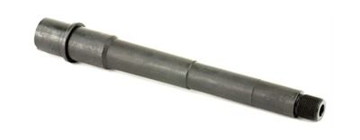 Ballistic Advantage BBL 300BLK 9in Rigid 1/7