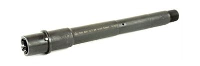 Ballistic Advantage BBL 300BLK 9in Rigid 1/7 view 2