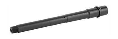 Ballistic Advantage 300BLK Pistol Length AR Barrel 10in