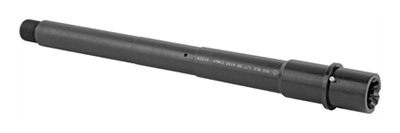 Ballistic Advantage 300BLK Pistol Length AR Barrel 10in view 2
