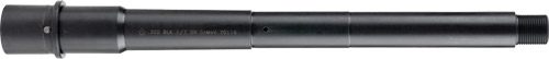 Ballistic Advantage 300BLK Pistol Length AR Barrel 10in view 3