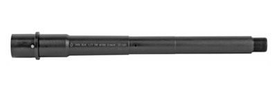 Ballistic Advantage 300BLK Pistol Length AR Barrel 10in view 4