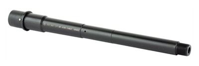 Ballistic Advantage BBL 300BLK 10.5in DRP
