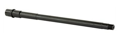 Ballistic Advantage BBL 300BLK 14.5in Modern