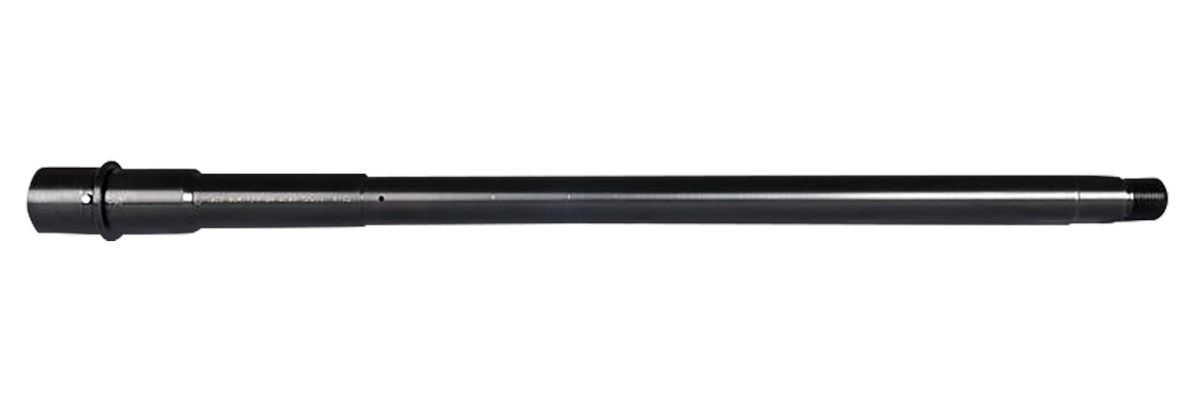 Ballistic Advantage BABL300011M Modern Series 300 Blackout 16in QPQ Finish
