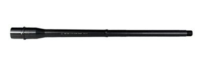 Ballistic Advantage BBL 308WIN 18in MID BLK