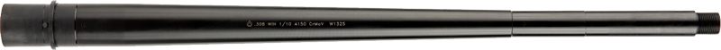 Ballistic Advantage 308 WIN Heavy Profile Barrel 18in