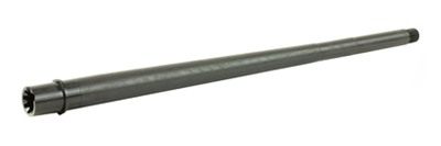 Ballistic Advantage 308 WIN Heavy Profile Barrel 18in view 2