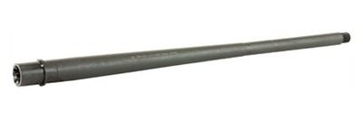 Ballistic Advantage 308 WIN Heavy Profile Barrel 20in