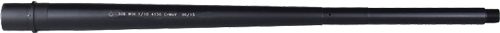 Ballistic Advantage 308 WIN Heavy Profile Barrel 20in view 2
