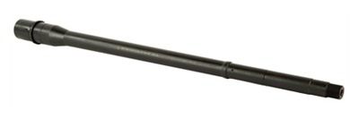 Ballistic Advantage BBL 308WIN 18in Rifle BLK