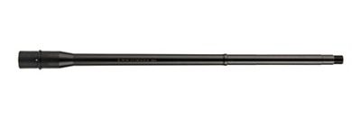 Ballistic Advantage BBL 308WIN 20in Rifle BLK
