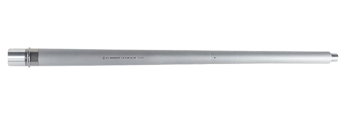 Ballistic Advantage BABL65CR03P Premium Series 6.5 Creedmoor 22in Stainless