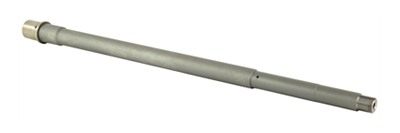 Ballistic Advantage BBL 6.5 Gren 18in SPR Rifle