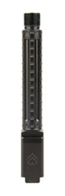 Ballistic Advantage BBL FOR GLK 19 TD Bflt BLK