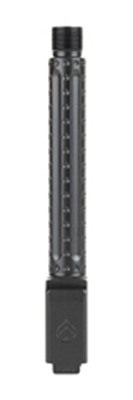 Ballistic Advantage BBL FOR GLK 17 TD Bflt BLK