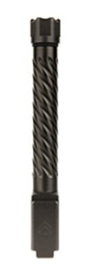 Ballistic Advantage BBL FOR GLK 17 TD Sflt BLK